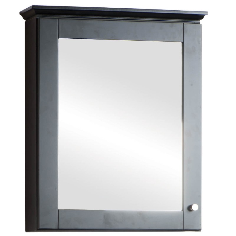 BS2025 1.jpg BS2025 1.jpg