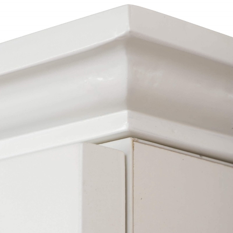 BS2025 4.jpg BS2025 4.jpg