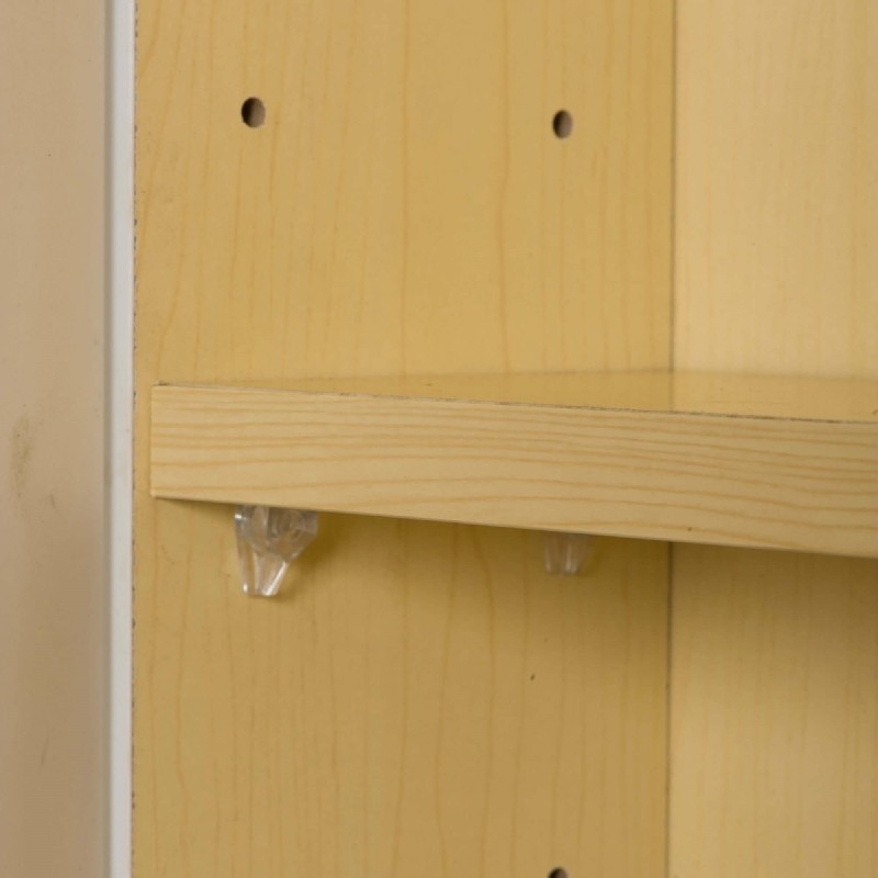 BS2025 6.jpg BS2025 6.jpg