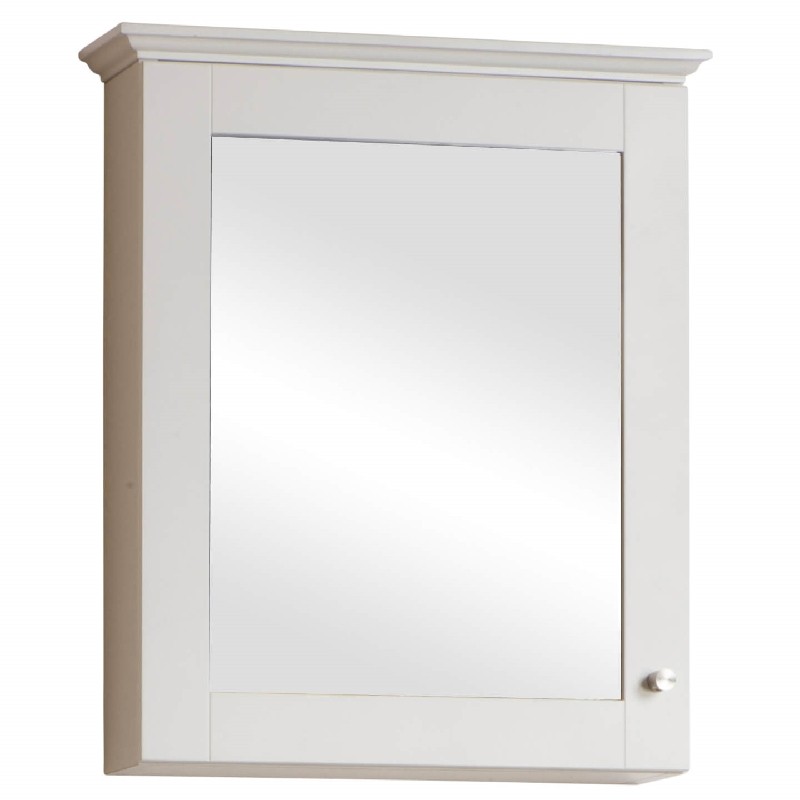 BS2025.jpg BS2025.jpg