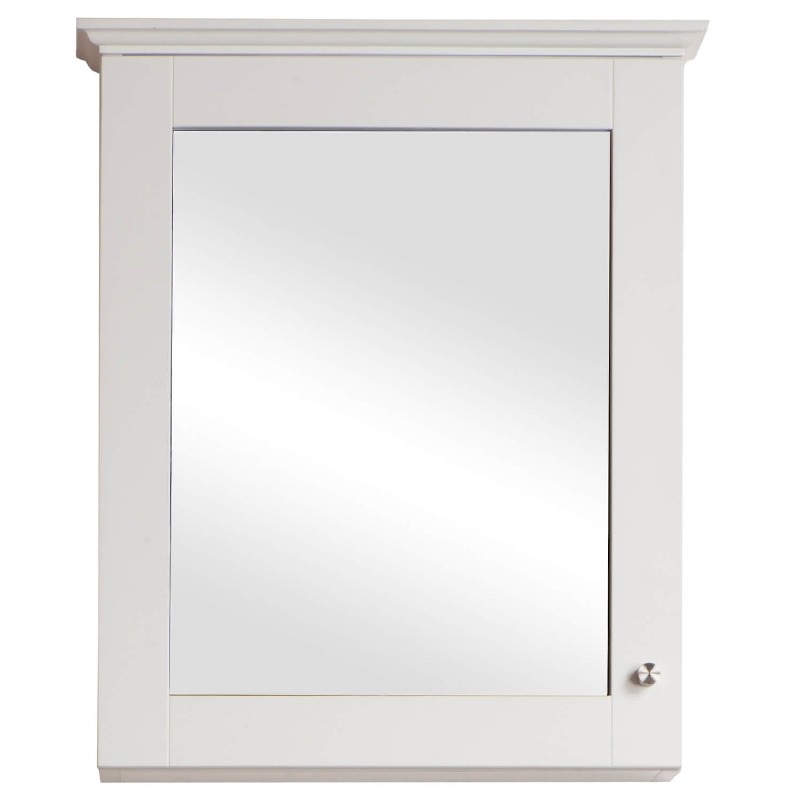 BS2025WH Fine Fixtures White Matte.jpg BS2025WH Fine Fixtures White Matte.jpg