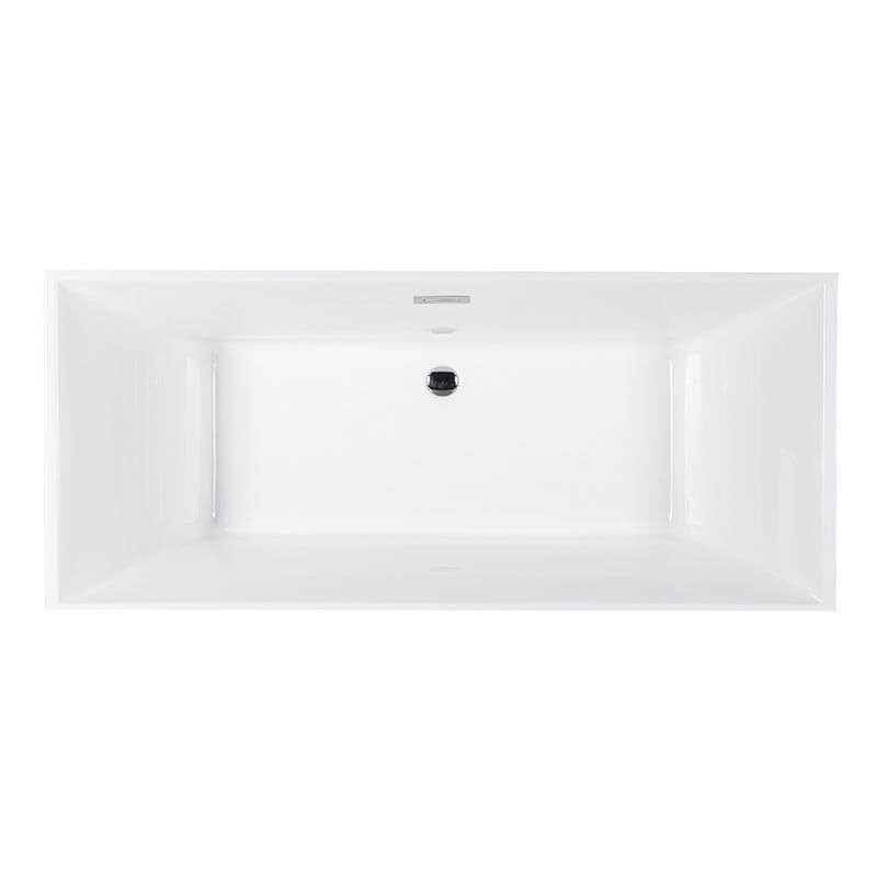 BT208 1.jpg BT208 1.jpg