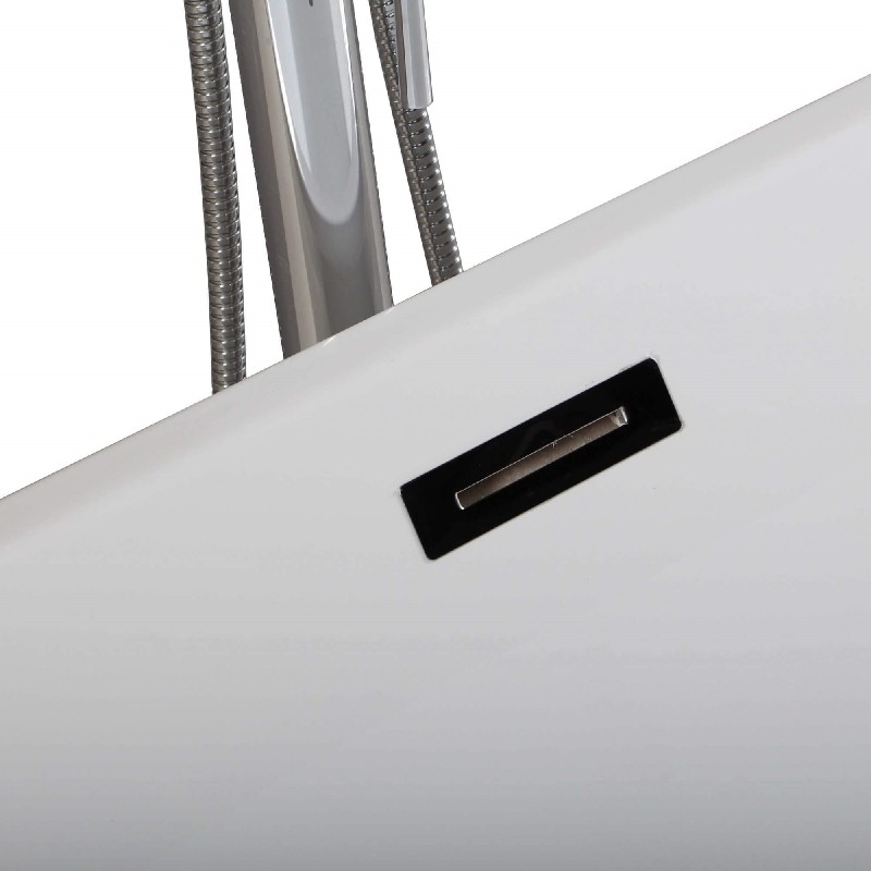 BT208 2.jpg BT208 2.jpg