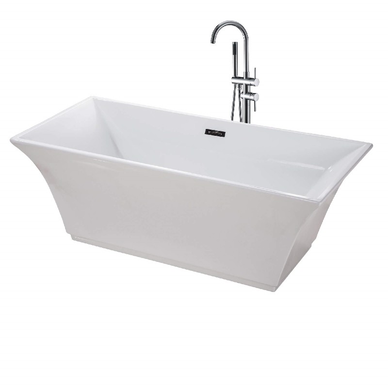 BT208WH Fine Fixtures White.jpg BT208WH Fine Fixtures White.jpg