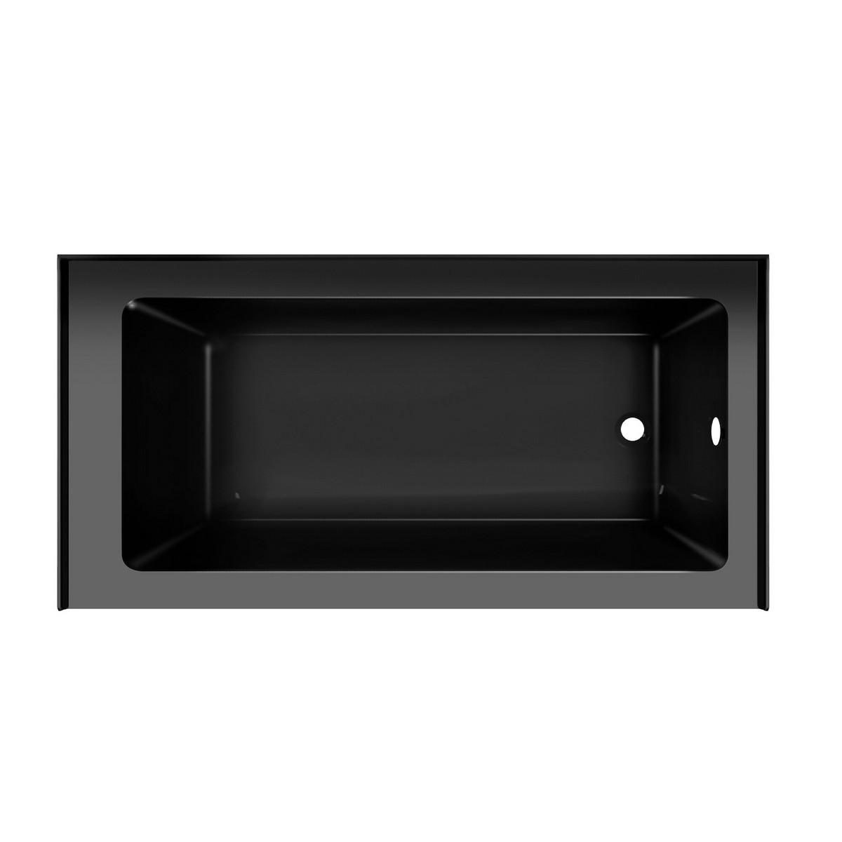 BTA104BL R Fine Fixtures Right.jpg BTA104BL R Fine Fixtures Right.jpg