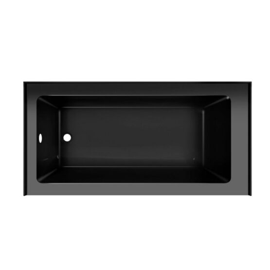 BTA107BL L Fine Fixtures Left.jpg