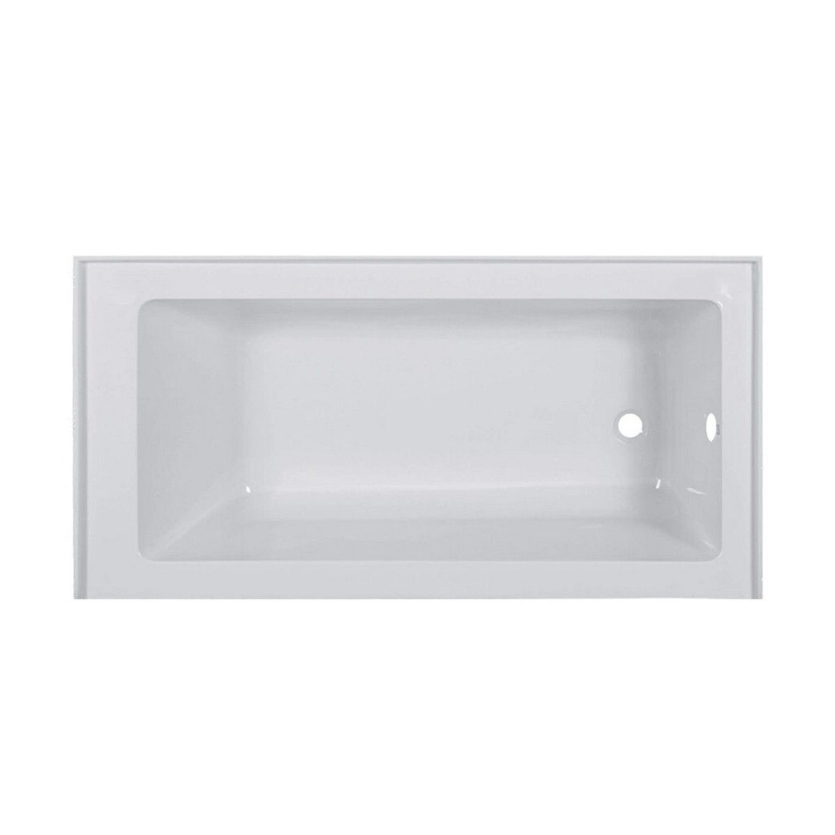 BTA108 R Fine Fixtures Right.jpg BTA108 R Fine Fixtures Right.jpg