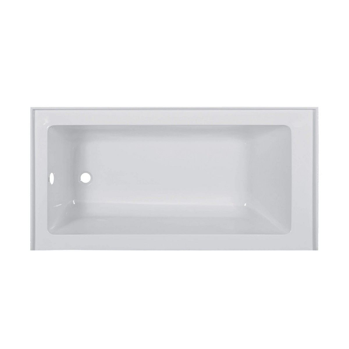 BTA108.jpg BTA108.jpg