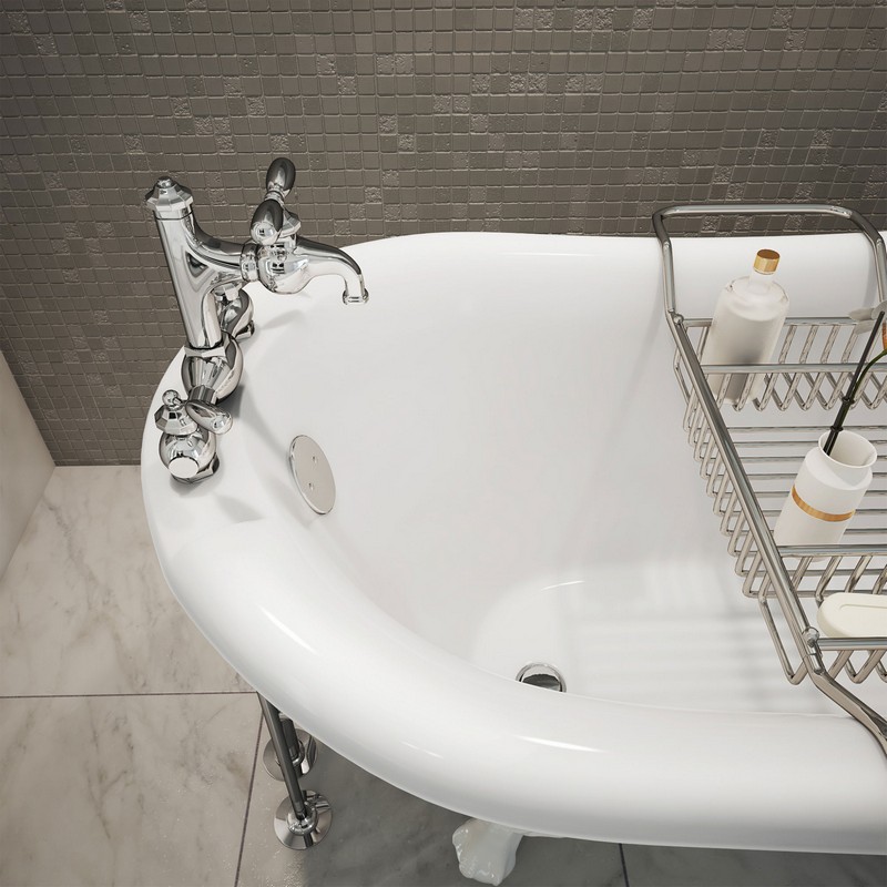 BTAC6228FFXXF 12.jpg BTAC6228FFXXF 12.jpg