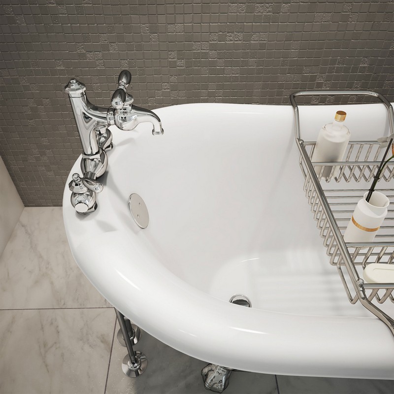 BTAC6228FFXXF 13.jpg BTAC6228FFXXF 13.jpg