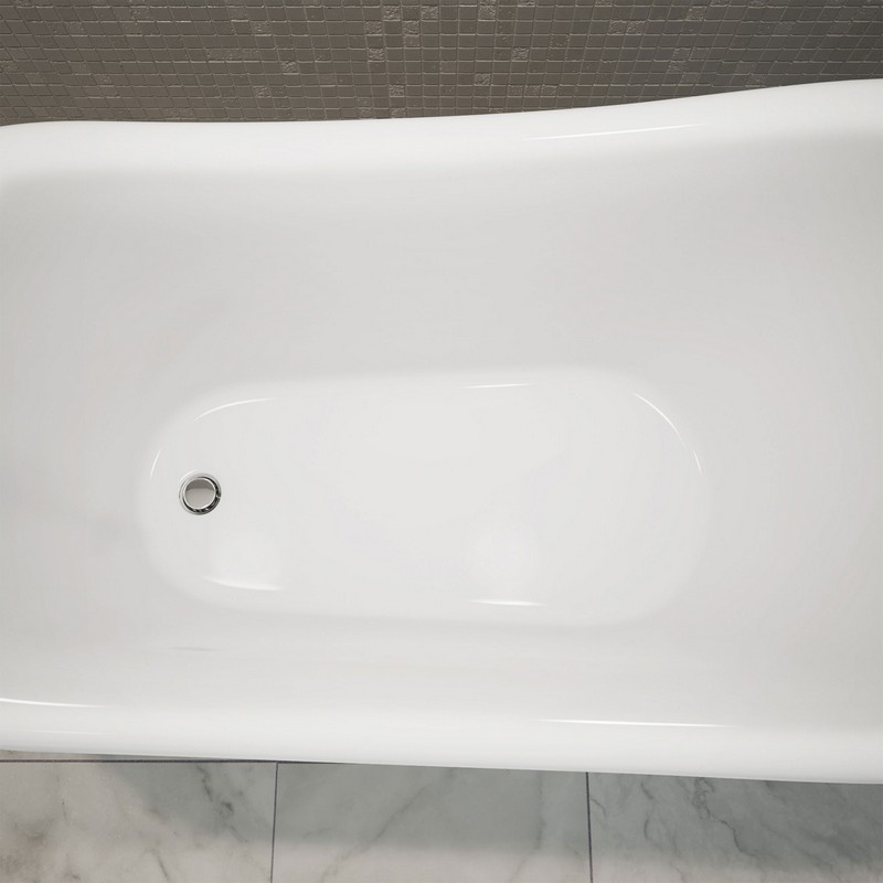 BTAC6228FFXXF 18.jpg BTAC6228FFXXF 18.jpg