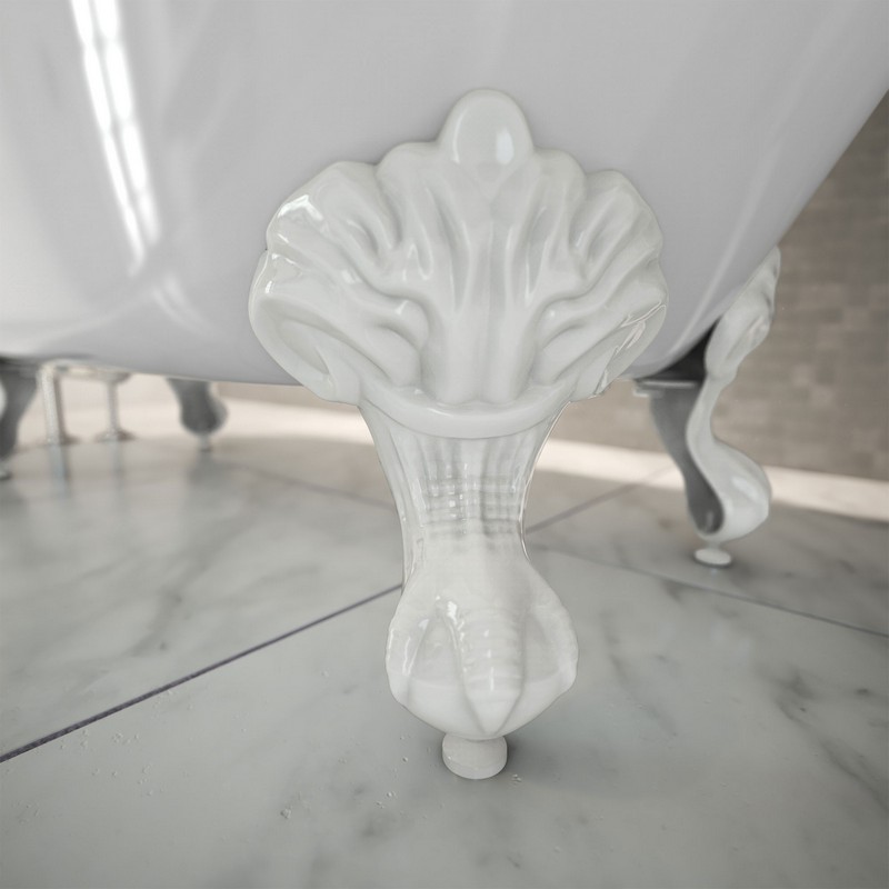 BTAC6228FFXXF 20.jpg BTAC6228FFXXF 20.jpg