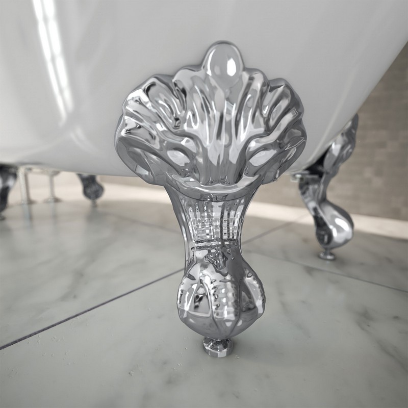 BTAC6228FFXXF 21.jpg BTAC6228FFXXF 21.jpg