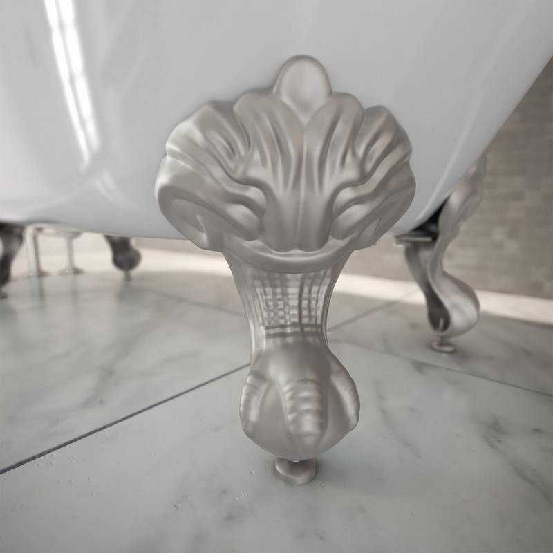 BTAC6228FFXXF 22.jpg BTAC6228FFXXF 22.jpg