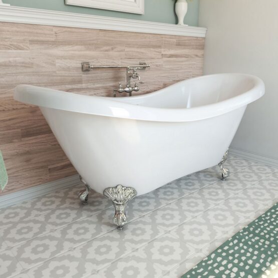 BTCP6928HFXXC01 DreamLine Chrome.jpg