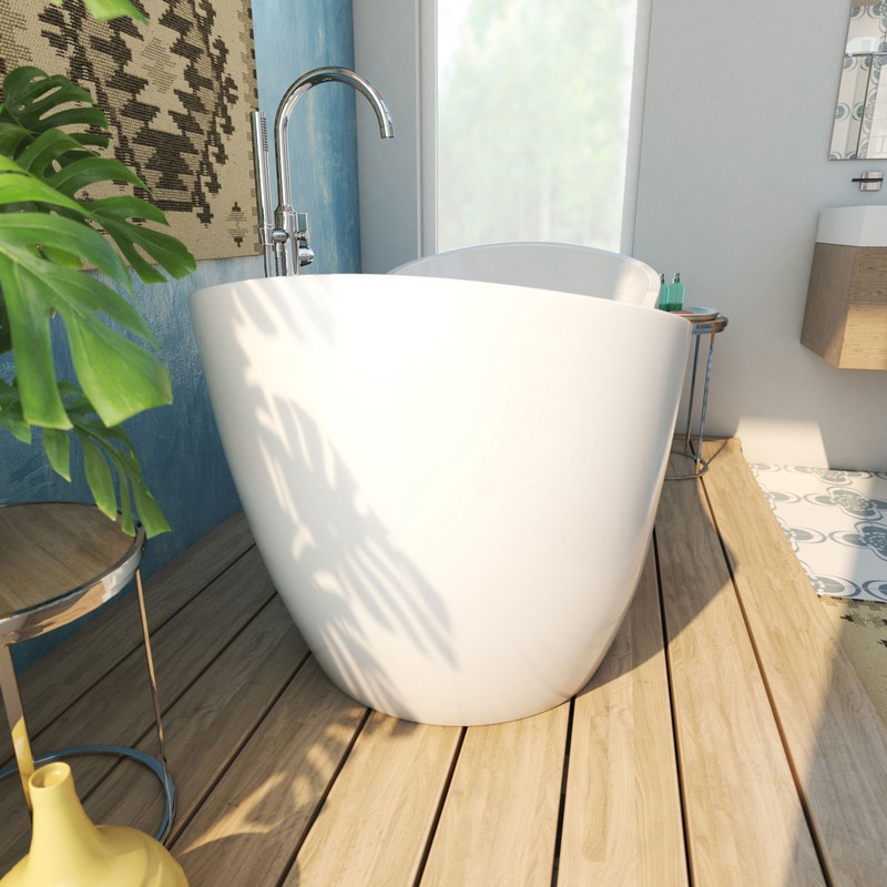 BTNL5928FFXXC 10.jpg BTNL5928FFXXC 10.jpg