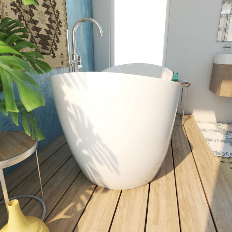 BTNL5928FFXXC 11.jpg BTNL5928FFXXC 11.jpg