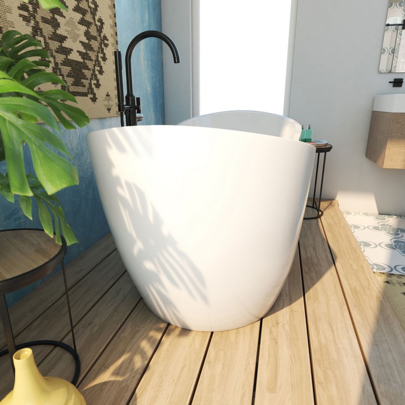 BTNL5928FFXXC 12.jpg BTNL5928FFXXC 12.jpg