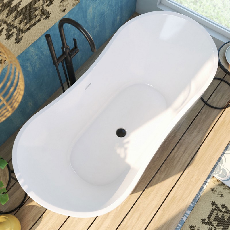 BTNL5928FFXXC 16.jpg BTNL5928FFXXC 16.jpg