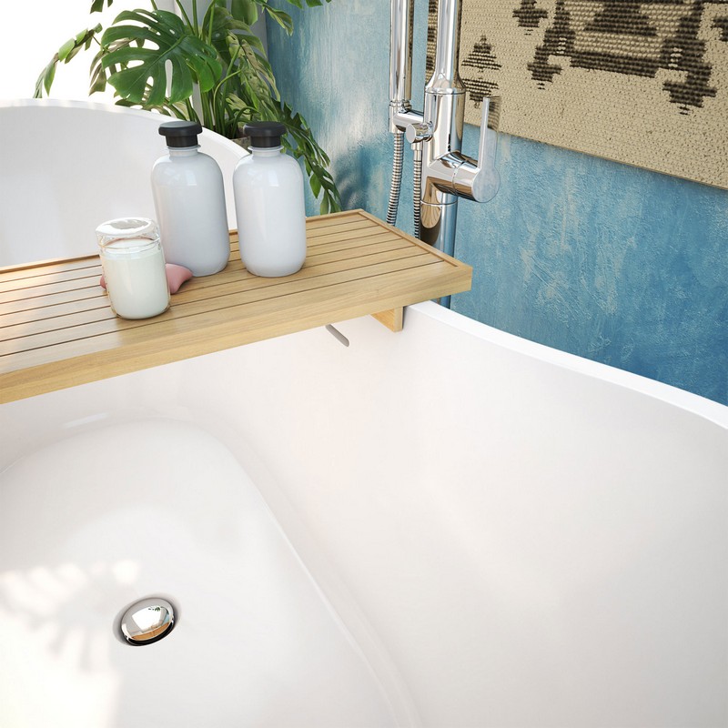 BTNL5928FFXXC 18.jpg BTNL5928FFXXC 18.jpg