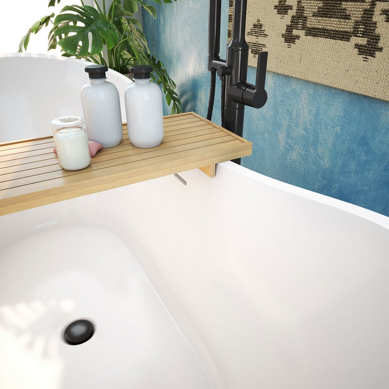 BTNL5928FFXXC 20.jpg BTNL5928FFXXC 20.jpg