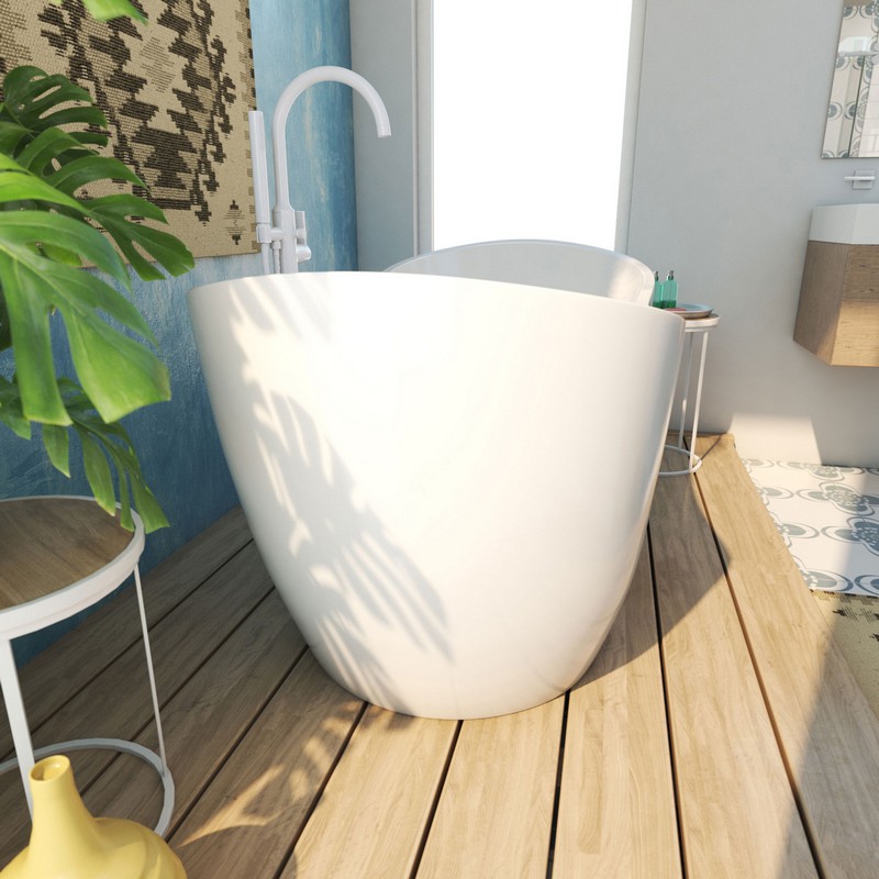 BTNL5928FFXXC 9.jpg BTNL5928FFXXC 9.jpg