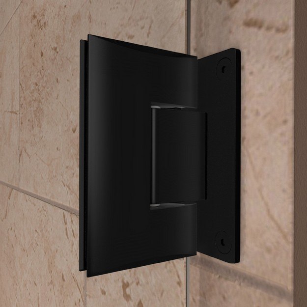 Black Satin Wall to Glass Hinge 39.jpg Black Satin Wall to Glass Hinge 39.jpg
