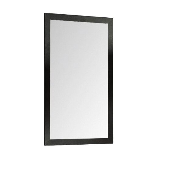 CAM16BM Fine Fixtures Black Marble.jpg