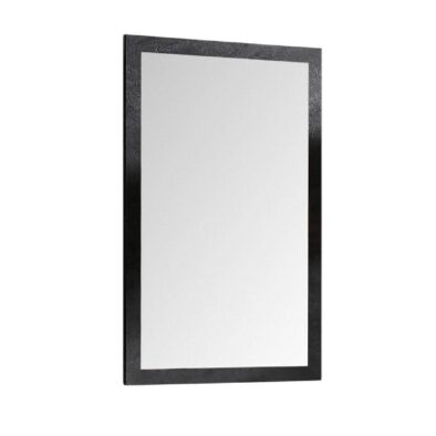 CAM20BM Fine Fixtures Black Marble.jpg