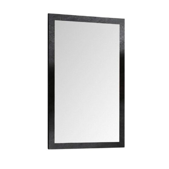 CAM20BM Fine Fixtures Black Marble.jpg