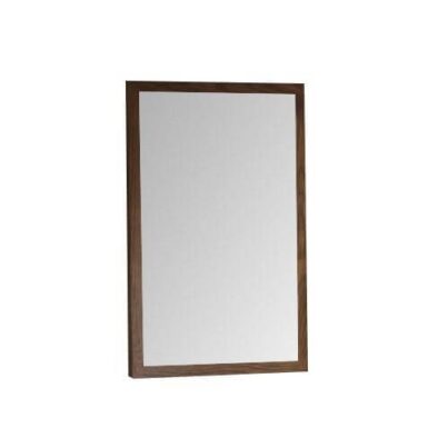 CHM24BG Fine Fixtures Brown Natural Grain.jpg