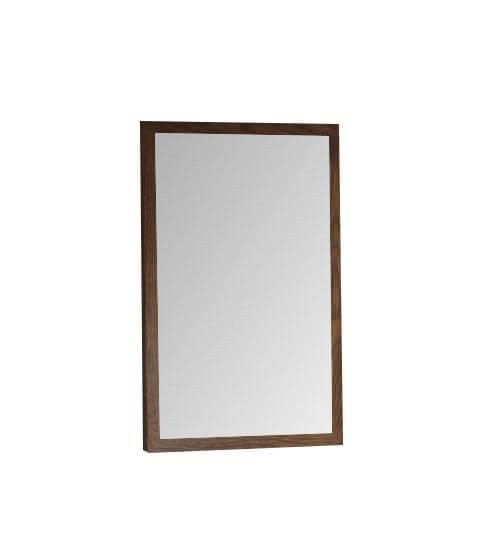 CHM24BG Fine Fixtures Brown Natural Grain.jpg
