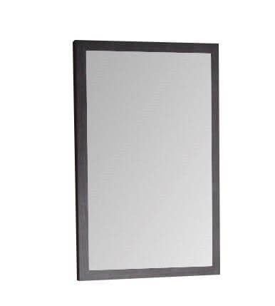 CHM24GG Fine Fixtures Gray Natural Grain.jpg CHM24GG Fine Fixtures Gray Natural Grain.jpg