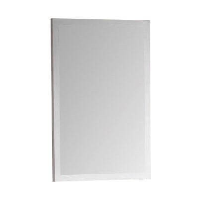 CHM24WW Fine Fixtures Weathered White.jpg CHM24WW Fine Fixtures Weathered White.jpg