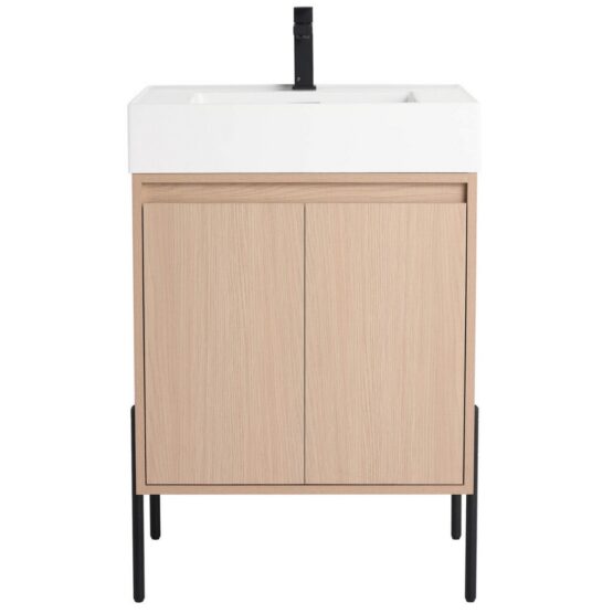 CR24WO Fine Fixtures White Oak.jpg