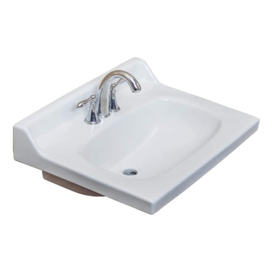 CT2519W Fine Fixtures White.jpg