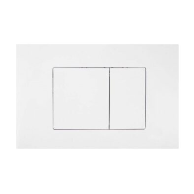 CTA09WH Fine Fixtures White.jpg