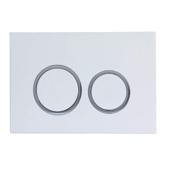 CTA11WH Fine Fixtures White.jpg