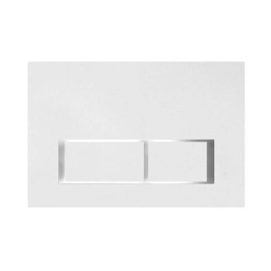 CTA12WH Fine Fixtures White.jpg