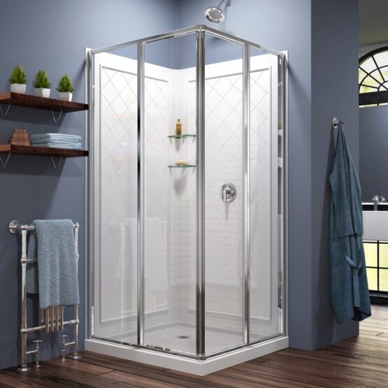 Cornerview Complete Shower Solution.jpg
