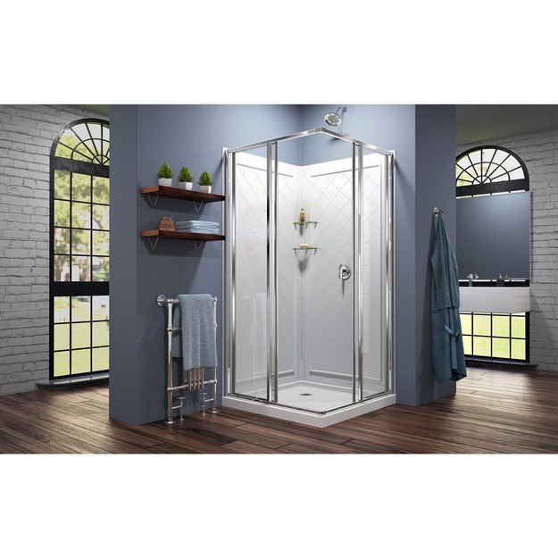 Cornerview Complete Shower Solution Open Door Interior.jpg