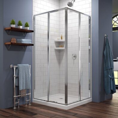 Cornerview Shower Enclosure 28 WhiteBase 01.jpg