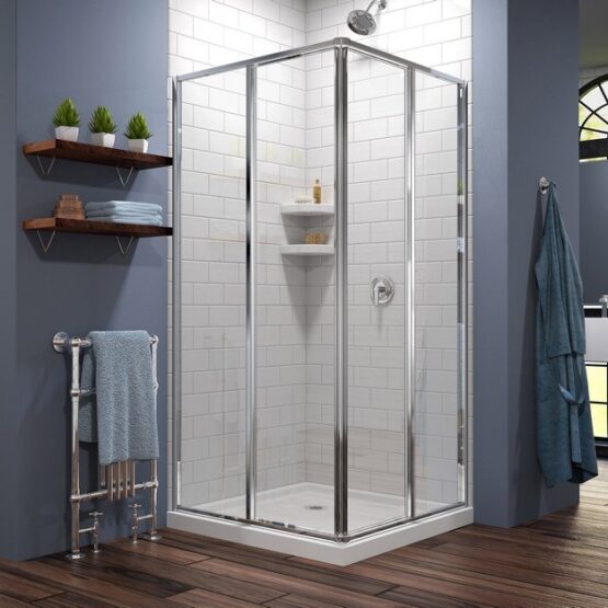 Cornerview Shower Enclosure 28 WhiteBase 01.jpg