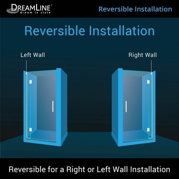 D12872 7.jpg D12872 7.jpg