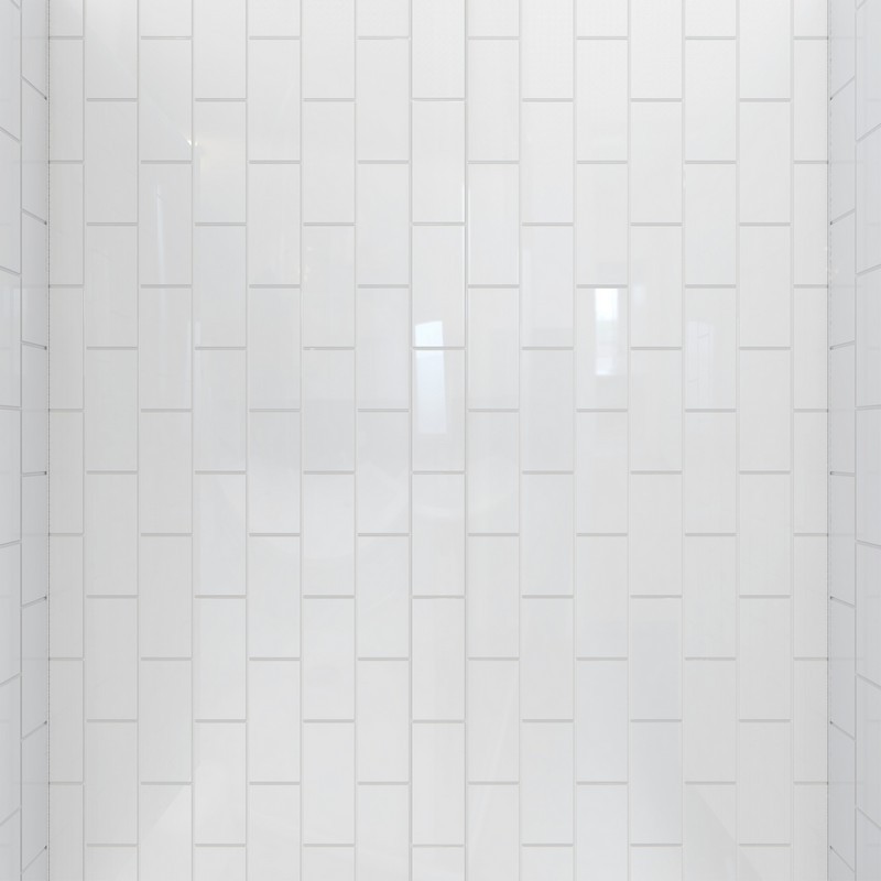 D2094836 14 29.jpg D2094836 14 29.jpg