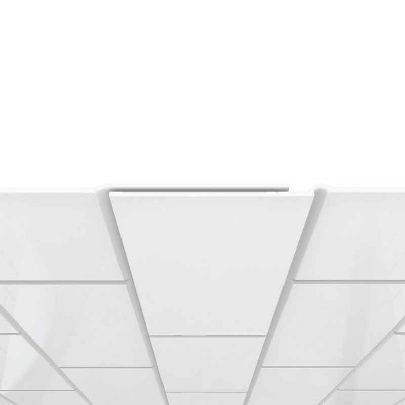 D2116030XX 13 10.jpg D2116030XX 13 10.jpg