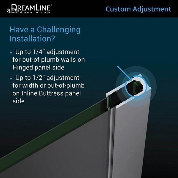 D3232436 6 01.jpg D3232436 6 01.jpg