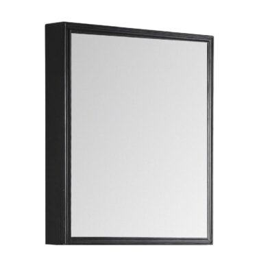 DAMC21BL Fine Fixtures Black.jpg