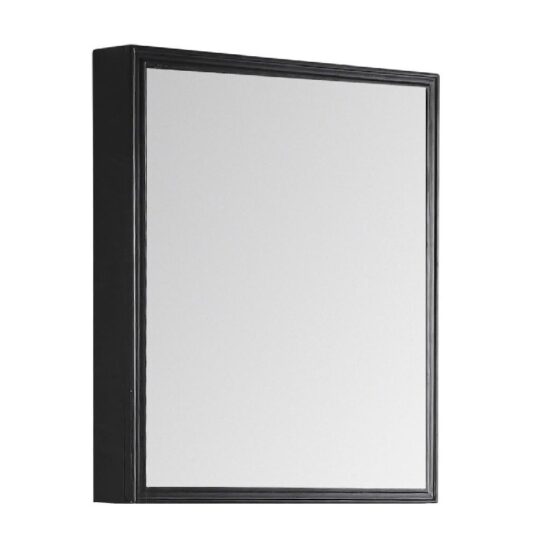 DAMC21BL Fine Fixtures Black.jpg