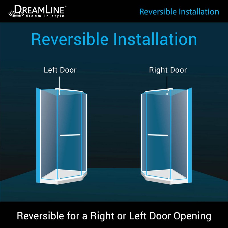 DL 6030 3 07.jpg DL 6030 3 07.jpg